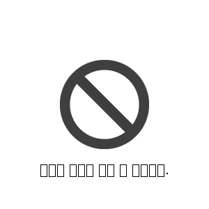 한 조각의 꿈
